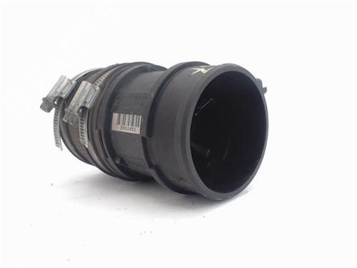 Mass air flow sensor CITROËN XSARA PICASSO (N68) 2.0 HDi | BP19325932M95 