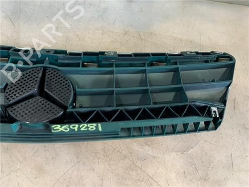 Alternator AUDI 100 C4 Avant (4A5) 2.8 E quattro | BP12149123M7 