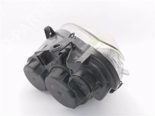 Right headlight PEUGEOT 307 SW (3H) 2.0 HDI 110 | BP28184511C29 
