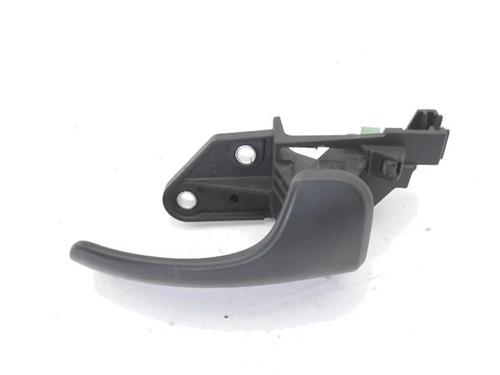 Front right interior door handle CITROËN JUMPER II Van  | BP22959217I14 