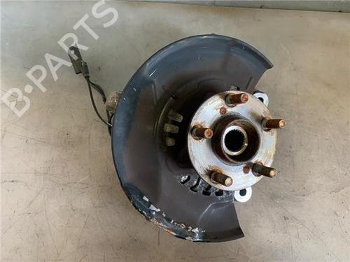 right-front-steering-knuckle-toyota-prius-_w3_-2008-2009-2010-2011-2012-2013-2014-2015-2016-32418606 main image
