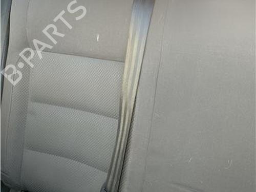 Used Rear center seatbelt Rear center seatbelt VW GOLF V (1K1) 1.9 TDI (105 hp) 24315475 24315475