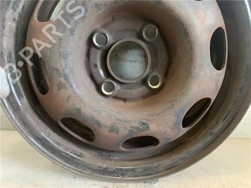 Felg VW LUPO I (6X1, 6E1) 1.7 SDI | BP27182483C45 