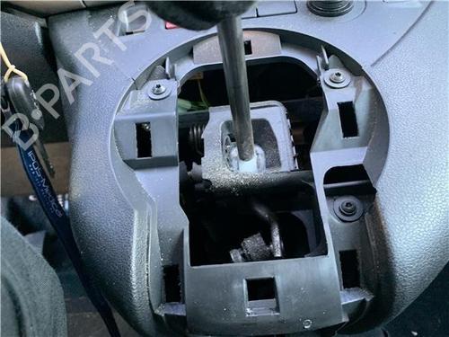 Gear lever PEUGEOT PARTNER Tepee 1.6 HDi 16V | BP32451080M90