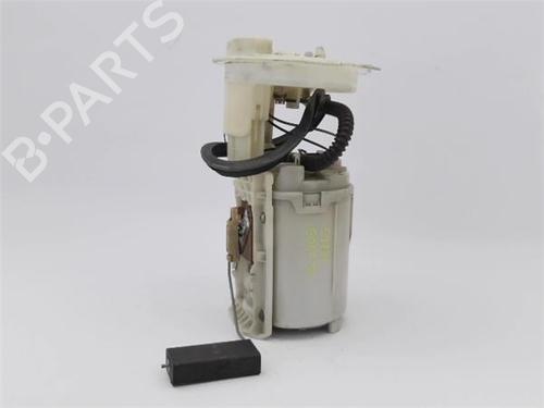 Fuel pump VW GOLF V (1K1)  | BP22339362M76 