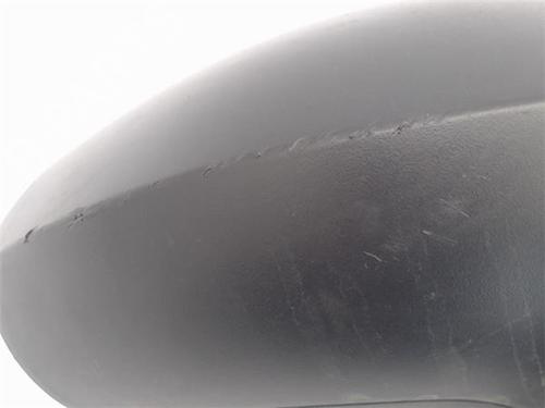 Right mirror SEAT IBIZA IV (6J5, 6P1)  | BP13052523C27 