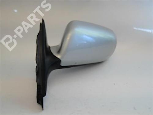 Used Left mirror Left mirror AUDI A6 C4 (4A2) [1994-1998] 11144129 11144129