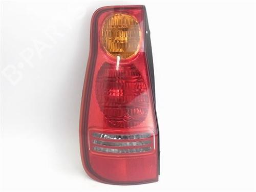 Left taillight HYUNDAI MATRIX (FC)  | BP17922044C34 