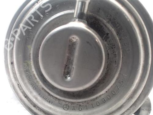 Egr MERCEDES-BENZ C-CLASS (W203) C 200 CDI (203.004) | BP24869569M69