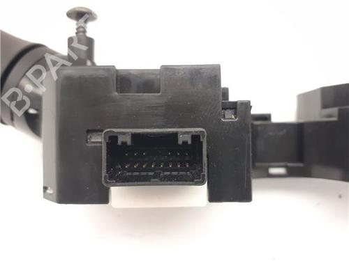 Switch NISSAN MICRA IV (K13K, K13KK)  | BP9720853I30 