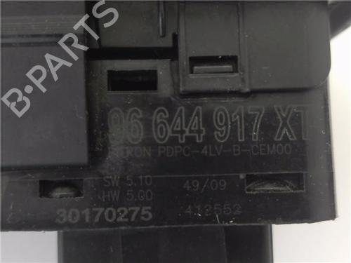 Left front window switch PEUGEOT 308 I (4A_, 4C_) | BP33887347I27 - Image 7