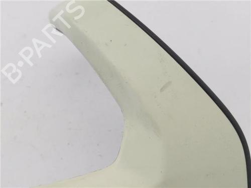 Front left interior door handle FORD KA (RU8) 1.2 | BP33220189I13  - Image 8