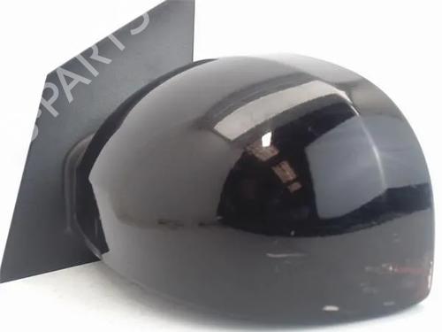 Right mirror HYUNDAI GETZ (TB)  | BP13948898C27 
