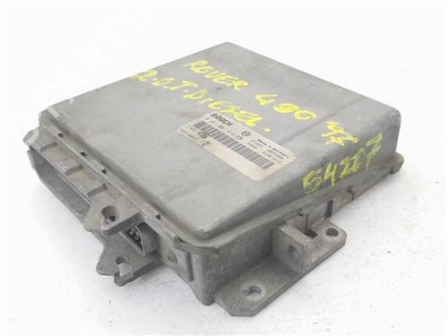 Electronic module ROVER 400 II (RT)  | BP28043240M83 