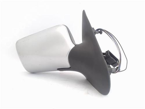 Used Right mirror SEAT CORDOBA (6K1, 6K2) [1993-2002]  16784463