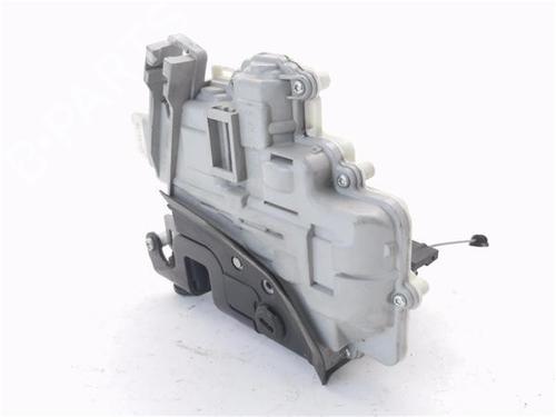 Other SEAT ALTEA (5P1) 1.9 TDI | BP28722005O1