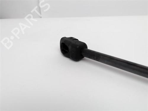 Hood lift support VW PASSAT B6 (3C2) 2.0 TDI 16V | BP14345376C139 