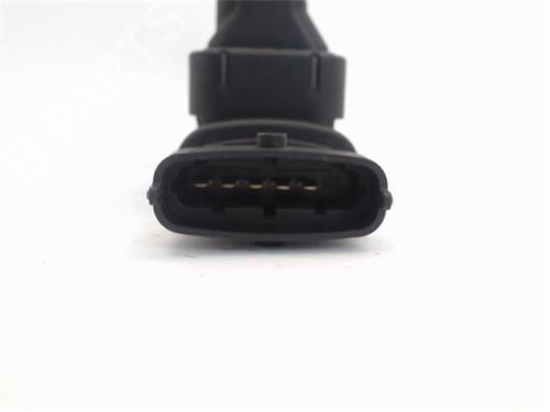 Ignition coil OPEL CORSA B (S93)  | BP15238432M94 