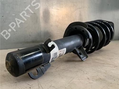Right front shock absorber MINI MINI (R56) Cooper D | BP17189977M17 - Image 5
