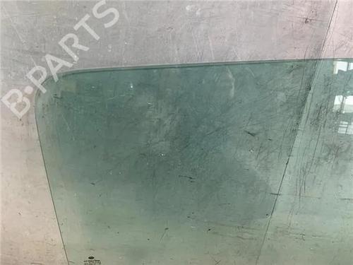 Front right door window NISSAN CABSTAR E (TL_, VL_)  | BP23867637C19 
