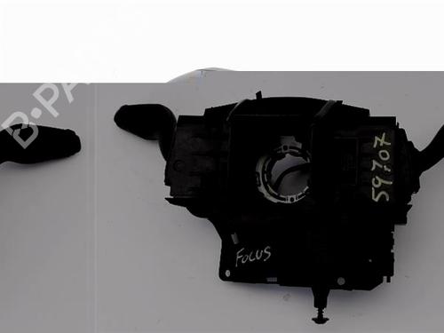 Switch FORD FOCUS III 1.5 TDCi | BP22132734I30 