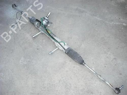 Used Steering rack PEUGEOT 3008 I MPV (0U_) [2009-2017]  12112150