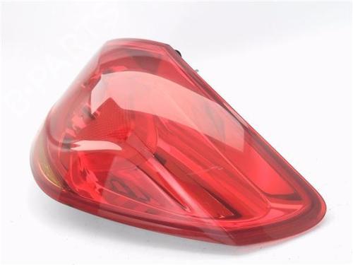 Right taillight OPEL ASTRA J (P10) 1.6 CDTi (68) | BP32091232C35 - Image 3