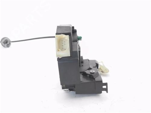 Front left lock MINI MINI (R50, R53) Cooper | BP30135589C98