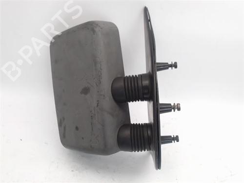 Bakspejl Højre CITROËN JUMPER I Van (230L) [1994-2002]  16343589