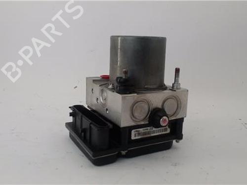 ABS pump KIA CARNIVAL / GRAND CARNIVAL III (VQ) 2.9 CRDi | BP24473414M43 