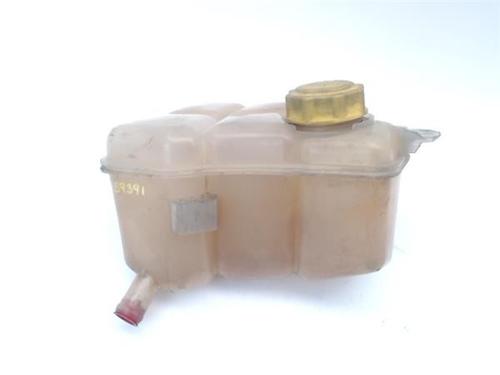 Expansion tank FORD FIESTA V (JH_, JD_) 1.4 TDCi | BP22386434C120 