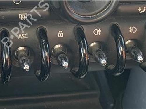 Used Switch MINI MINI Convertible (R52) Cooper (116 hp) 24416017