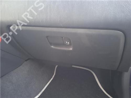 glove-box-suzuki-grand-vitara-i-ft-ht-20-td-4x4-sq-420d-7341050j00p4z-1998-1999-2000-2001-2002-2003-2004-2005-2006-2007-2008-22640824 main image