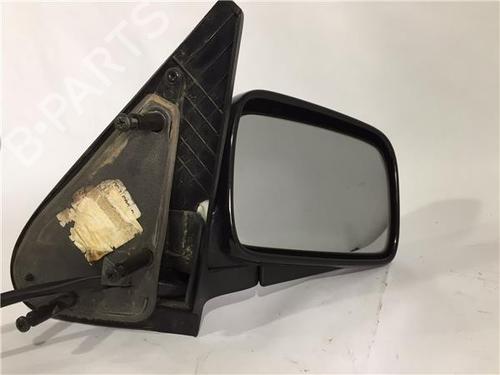 Right mirror VW POLO III (6N1) 60 1.4 | BP9635673C27 