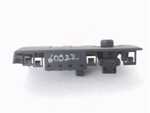 Mirror switch DACIA DOKKER Box Body/MPV 1.5 dCi 75 / Blue dCi 75 (FEJW, FEAH) | BP30182981I25 
