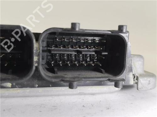 Electronic module FIAT BRAVO I (182_)  | BP29993357M83