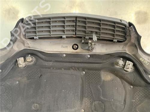 Hood MERCEDES-BENZ C-CLASS T-Model (S203) C 220 CDI (203.208) | BP27202599C1 