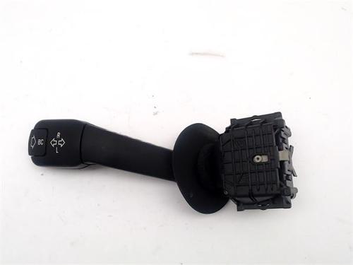 Switch BMW 5 (E39) 528 i | BP25718774I30 