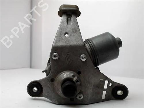 Used Front wiper motor RENAULT GRAND SCÉNIC IV (R9_) 1.2 TCe 130 (130 hp) 12953203