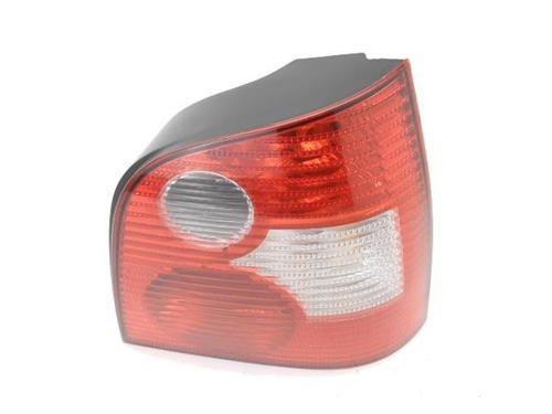 Right taillight VW POLO (9N_, 9A_)  | BP22432921C35 