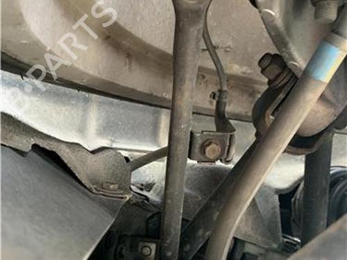 Other LEXUS IS II (_E2_) 220d (ALE20) | BP32419216O1