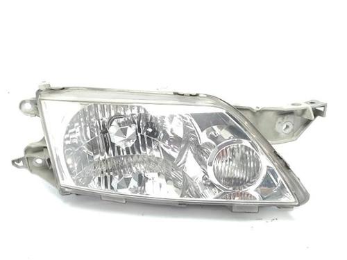 Højre forlygte MAZDA PREMACY (CP) [1999-2005]  13374644