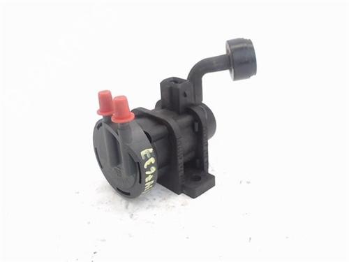 Elektronisk modul OPEL ZAFIRA A MPV (T98) 2.0 DTI 16V (F75) | BP16578630M83 