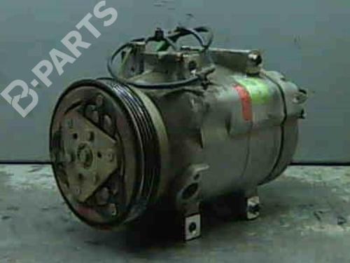 AC-Kompressor VW PASSAT B5 (3B2) [1996-2001]  9684737