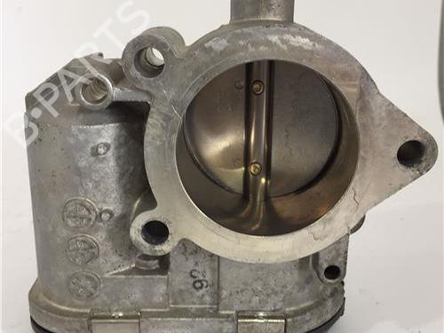 Throttle body CITROËN XSARA (N1) 1.6 16V | BP9636802M82 