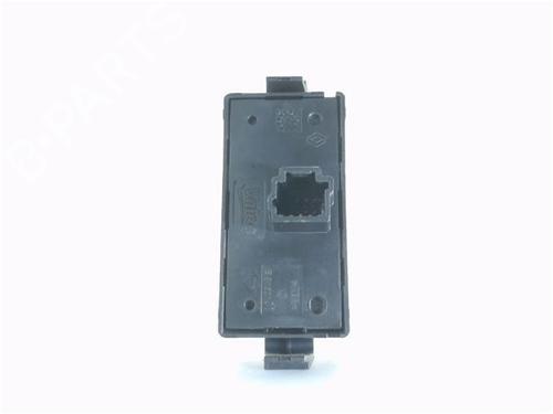 Warning switch DACIA SANDERO II 1.2 | BP34539303I22  - Image 5
