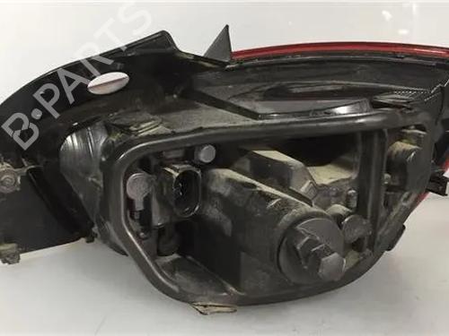 Left taillight SEAT IBIZA IV (6J5, 6P1)  | BP9685857C34 