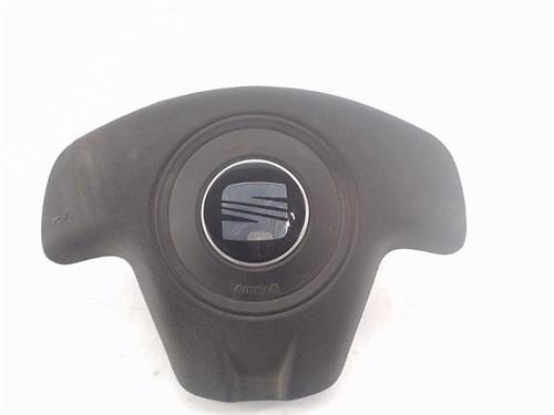 Førerens kollisjonspute SEAT IBIZA III (6L1) [2002-2009]  13052394