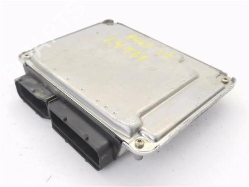 Electronic module VW POLO (6N2)  | BP27567541M83 