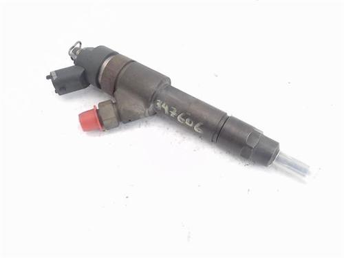 Injector CITROËN JUMPER I Van (244) 2.0 HDi | BP16578626M100 